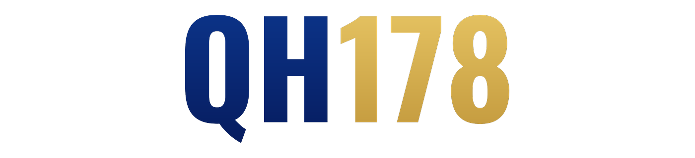 qh178